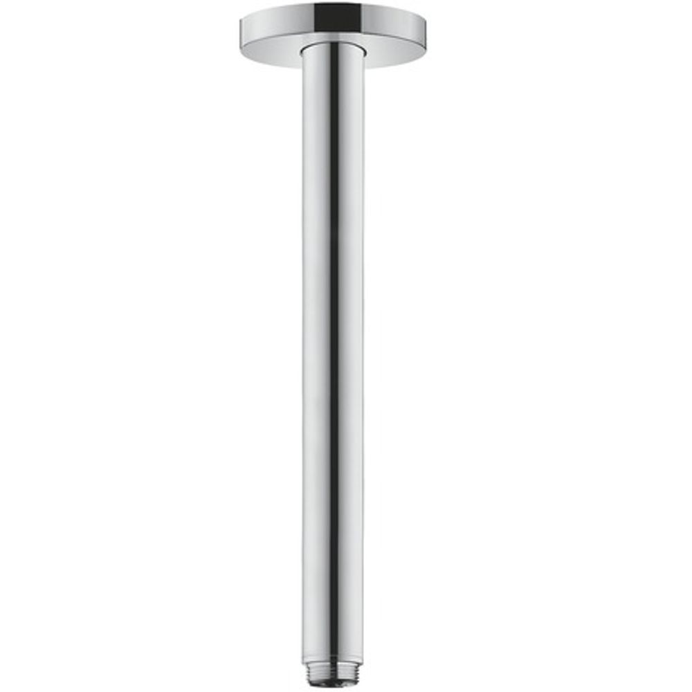 https://raleo.de:443/files/img/11eeea259c41edc092906bba4399b90c/size_l/Hansgrohe-HG-Deckenanschluss-S-DN15-300mm-chrom-27389000 gallery number 1